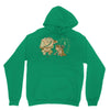 saving throw Unisex Hoodie