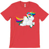 The Unicorn T-Shirt