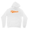40 years enjoying halloween since 1978 funny shirt Unisex Hoodie