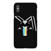 Killerbunny2007 Rainbow Overflow iPhoneX