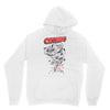 catnado Unisex Hoodie