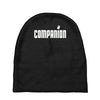 companion Baby Beanies