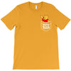 Winnie The Pooh T-Shirt