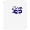 legends get admission in du Mousepad