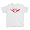 Free Melania Youth Tee