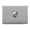 Astronaut Dog Accessory Pouches