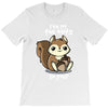 nuts T-Shirt