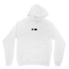 SIMPLE COOL Unisex Hoodie