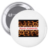 Rules Schmules Pin-back button