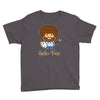 hello tree Youth Tee