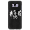 xxxtentacion 3 Samsung Galaxy S8 Plus