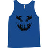 braaap Tank Top