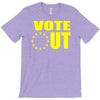 vote out T-Shirt