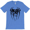 venomous spider T-Shirt