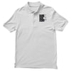 dark side story Polo Shirt