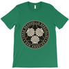 the specialist T-Shirt
