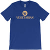 vegetarian T-Shirt