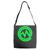 marsimoto marsi Adjustable Strap Totes