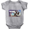 fortnite Baby Bodysuit