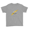 CHIMPLOCEAN Youth Tee