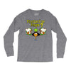 mustard or mayo (2) Long Sleeve Shirts