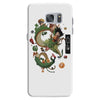 dragon freedom Samsung Galaxy S7