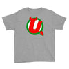 utica devils ahl hockey Youth Tee