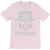 leprecons irish st patricks day T-Shirt