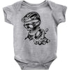 fixed Baby Bodysuit