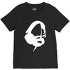 dj club,dance,music,ibiza,rave,headphones V-Neck Tee