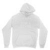 yoga class Youth Hoodie