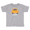 rare Toddler T-shirt
