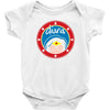 diana Baby Bodysuit