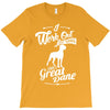 i have a great dane T-Shirt