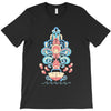 ponyo deco T-Shirt