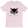 vanoss T-Shirt