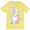 lucky (2) T-Shirt