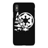 imperial revenge iPhoneX