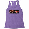 E.T. Hand Racerback Tank