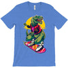 rex to the future T-Shirt