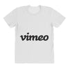 VIMEO SONG All Over Women's T-shirt