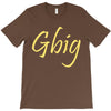 gbig T-Shirt