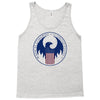 magical congress of the us Tank Top