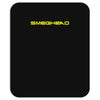 smeghead Mousepad