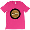 loca T-Shirt