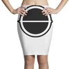 gargantua Pencil Skirts