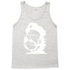 che homer   mens funny Tank Top