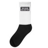 bustedtees Socks