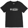 trace elliot V-Neck Tee