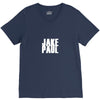 jake paul wt V-Neck Tee